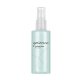 Epionce Purifying Toner 120ml